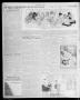 Thumbnail image of item number 4 in: 'Oklahoma Leader (Oklahoma City, Okla.), Vol. 2, No. 200, Ed. 1 Wednesday, April 5, 1922'.
