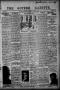 Newspaper: The Gotebo Gazette (Gotebo, Okla.), Vol. 12, No. 41, Ed. 1 Thursday, …