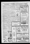 Thumbnail image of item number 2 in: 'The M'Alester Guardian (McAlester, Okla.), Vol. 25, No. 6, Ed. 1 Thursday, October 3, 1929'.