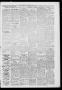 Thumbnail image of item number 3 in: 'The M'Alester Guardian (McAlester, Okla.), Vol. 25, No. 21, Ed. 1 Thursday, January 16, 1930'.