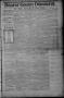 Newspaper: Beaver County Democrat. (Beaver, Okla.), Vol. 4, No. 41, Ed. 1 Thursd…