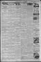 Thumbnail image of item number 2 in: 'Hollis Post-Herald. And Harmon County Tribune (Hollis, Okla.), Vol. 21, No. 26, Ed. 1 Thursday, May 8, 1924'.
