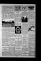 Thumbnail image of item number 3 in: 'The Gotebo Gazette (Gotebo, Okla.), Vol. 22, No. 14, Ed. 1 Thursday, November 16, 1922'.