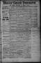 Newspaper: Beaver County Democrat. (Beaver, Okla.), Vol. 4, No. 40, Ed. 1 Thursd…