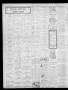 Thumbnail image of item number 2 in: 'The Enid Daily Eagle. (Enid, Okla.), Vol. 9, No. 14, Ed. 2 Sunday, April 2, 1911'.
