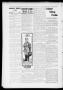 Thumbnail image of item number 2 in: 'The Marshall Tribune. (Marshall, Okla.), Vol. 3, No. 24, Ed. 1 Friday, October 14, 1904'.