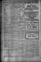 Thumbnail image of item number 4 in: 'Beaver County Democrat. (Beaver, Okla.), Vol. 4, No. 3, Ed. 1 Thursday, June 17, 1909'.