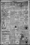 Thumbnail image of item number 4 in: 'The Texhoma Times (Texhoma, Okla.), Vol. 20, No. 50, Ed. 1 Friday, September 7, 1923'.