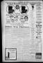 Thumbnail image of item number 2 in: 'The Guymon Democrat (Guymon, Okla.), Vol. 10, No. 33, Ed. 1 Thursday, November 2, 1916'.