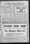 Primary view of The Madill Twice--A--Week News. (Madill, Indian Terr.), Vol. 13, No. 10, Ed. 1 Friday, November 1, 1907