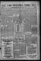 Newspaper: The Texhoma Times (Texhoma, Okla.), Vol. 12, No. 2, Ed. 1 Friday, Oct…