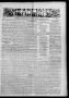 Newspaper: The Headlight (Augusta, Okla.), Vol. 2, No. 7, Ed. 1 Friday, August 3…