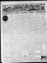 Thumbnail image of item number 4 in: 'Muskogee Daily Phoenix (Muskogee, Oklahoma), Vol. 10, No. 202, Ed. 1 Thursday, August 17, 1911'.