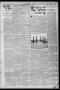 Thumbnail image of item number 3 in: 'The Texhoma Times (Texhoma, Okla.), Vol. 11, No. 6, Ed. 1 Friday, October 24, 1913'.