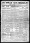 Newspaper: The Hobart News--Republican (Hobart, Okla.), Vol. 5, No. 22, Ed. 1 Fr…