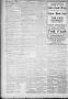Thumbnail image of item number 4 in: 'Muskogee Daily Phoenix (Muskogee, Indian Terr.), Vol. 4, No. 120, Ed. 1 Saturday, January 7, 1905'.