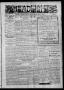Newspaper: The Headlight (Augusta, Okla.), Vol. 1, No. 33, Ed. 1 Friday, March 1…