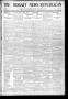 Newspaper: The Hobart News--Republican (Hobart, Okla.), Vol. 5, No. 17, Ed. 1 Fr…