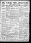 Newspaper: The Hobart News--Republican (Hobart, Okla.), Vol. 5, No. 41, Ed. 1 Fr…