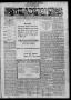 Newspaper: The Headlight (Augusta, Okla.), Vol. 1, No. 29, Ed. 1 Friday, Februar…