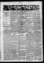 Newspaper: The Headlight (Augusta, Okla.), Vol. 1, No. 47, Ed. 1 Friday, June 7,…