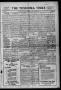 Newspaper: The Texhoma Times (Texhoma, Okla.), Vol. 11, No. 40, Ed. 1 Friday, Ju…