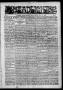 Newspaper: The Headlight (Augusta, Okla.), Vol. 1, No. 52, Ed. 1 Friday, July 12…