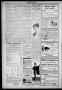 Thumbnail image of item number 2 in: 'The Guymon Democrat (Guymon, Okla.), Vol. 10, No. 19, Ed. 1 Thursday, July 27, 1916'.
