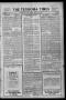 Newspaper: The Texhoma Times (Texhoma, Okla.), Vol. 11, No. 28, Ed. 1 Friday, Ap…