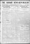 Newspaper: The Hobart News--Republican (Hobart, Okla.), Vol. 4, No. 39, Ed. 1 Fr…