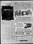 Newspaper: Muskogee Daily Phoenix (Muskogee, Oklahoma), Vol. 10, No. 206, Ed. 1 …