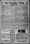 Newspaper: The Texhoma Times (Texhoma, Okla.), Vol. 18, No. 36, Ed. 1 Friday, Ju…