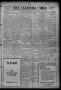 Newspaper: The Texhoma Times (Texhoma, Okla.), Vol. 12, No. 30, Ed. 1 Friday, Ap…