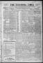 Newspaper: The Texhoma Times (Texhoma, Okla.), Vol. 14, No. 24, Ed. 1 Friday, Ma…