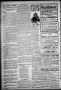 Thumbnail image of item number 4 in: 'The Gotebo Gazette. (Gotebo, Okla.), Vol. 10, No. 48, Ed. 1 Friday, July 7, 1911'.