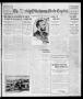 Newspaper: The Weekly Oklahoma State Capital. (Guthrie, Okla.), Vol. 16, No. 44,…
