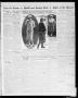 Thumbnail image of item number 3 in: 'Oklahoma Leader (Oklahoma City, Okla.), Vol. 2, No. 215, Ed. 1 Saturday, April 22, 1922'.