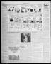 Thumbnail image of item number 4 in: 'Oklahoma Leader (Oklahoma City, Okla.), Vol. 2, No. 218, Ed. 1 Wednesday, April 26, 1922'.