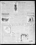 Thumbnail image of item number 3 in: 'Oklahoma Leader (Oklahoma City, Okla.), Vol. 2, No. 238, Ed. 1 Friday, May 19, 1922'.