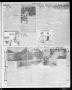 Thumbnail image of item number 3 in: 'Oklahoma Leader (Oklahoma City, Okla.), Vol. 2, No. 240, Ed. 1 Monday, May 22, 1922'.