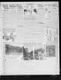 Thumbnail image of item number 3 in: 'Oklahoma Leader (Oklahoma City, Okla.), Vol. 2, No. 254, Ed. 1 Wednesday, June 7, 1922'.