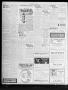 Thumbnail image of item number 2 in: 'Oklahoma Leader (Oklahoma City, Okla.), Vol. 2, No. 268, Ed. 1 Friday, June 23, 1922'.