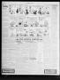 Thumbnail image of item number 4 in: 'Oklahoma Leader (Oklahoma City, Okla.), Vol. 2, No. 268, Ed. 1 Friday, June 23, 1922'.