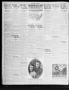 Thumbnail image of item number 2 in: 'Oklahoma Leader (Oklahoma City, Okla.), Vol. 2, No. 270, Ed. 1 Monday, June 26, 1922'.