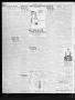 Thumbnail image of item number 2 in: 'Oklahoma Leader (Oklahoma City, Okla.), Vol. 2, No. 281, Ed. 1 Saturday, July 8, 1922'.