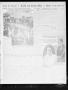 Thumbnail image of item number 3 in: 'Oklahoma Leader (Oklahoma City, Okla.), Vol. 2, No. 281, Ed. 1 Saturday, July 8, 1922'.