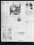 Thumbnail image of item number 2 in: 'Oklahoma Leader (Oklahoma City, Okla.), Vol. 2, No. 282, Ed. 1 Monday, July 10, 1922'.