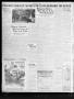 Thumbnail image of item number 2 in: 'Oklahoma Leader (Oklahoma City, Okla.), Vol. 2, No. 283, Ed. 1 Tuesday, July 11, 1922'.