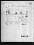 Thumbnail image of item number 4 in: 'Oklahoma Leader (Oklahoma City, Okla.), Vol. 2, No. 299, Ed. 1 Saturday, July 29, 1922'.