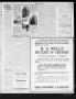 Thumbnail image of item number 3 in: 'Oklahoma Leader (Oklahoma City, Okla.), Vol. 2, No. 305, Ed. 1 Saturday, August 5, 1922'.